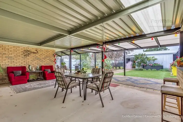 Seventh view of Homely house listing, 15 Versine Road, Salisbury North SA 5108