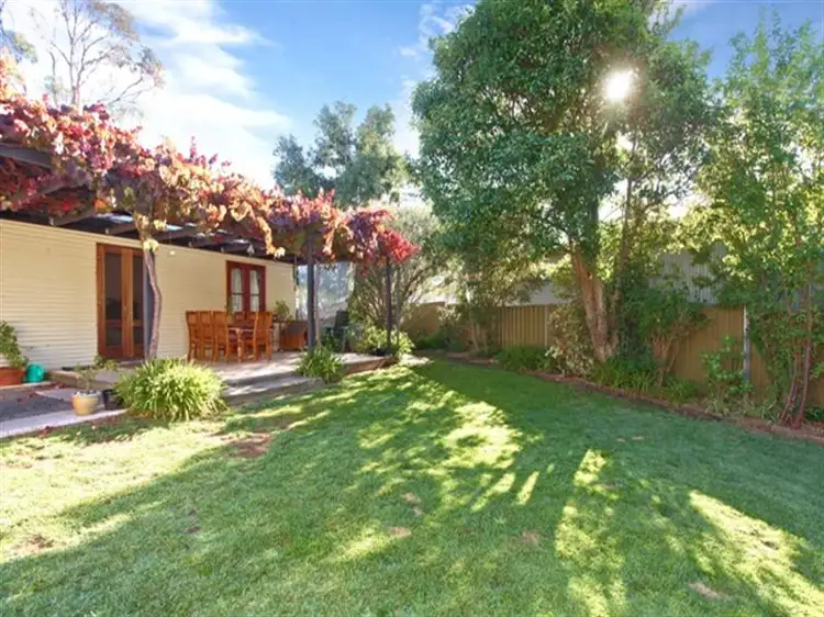 Seventh view of Homely house listing, 13 Bright Street, Clare SA 5453