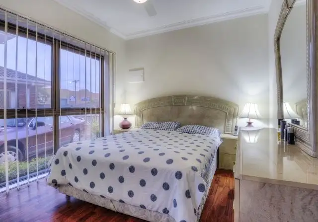 Sixth view of Homely unit listing, 2/7 Belgrove Street, Preston VIC 3072