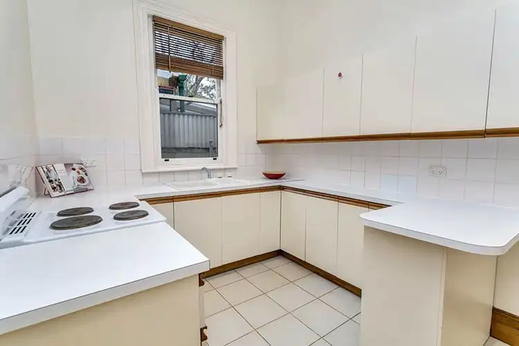 Fourth view of Homely house listing, 34 Hastings Street, Glenelg South SA 5045