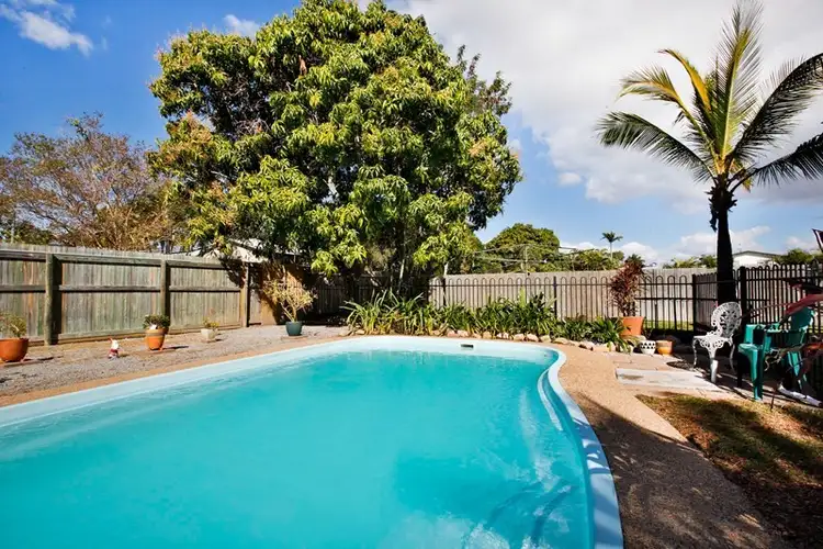 Main view of Homely house listing, 15 Naples Court, Kelso QLD 4815