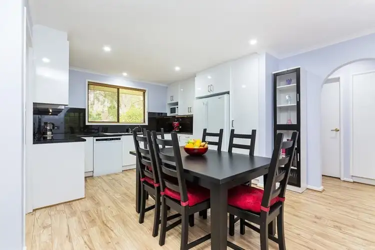 Fourth view of Homely unit listing, 8/1262-66 Grand Junction Road, Hope Valley SA 5090