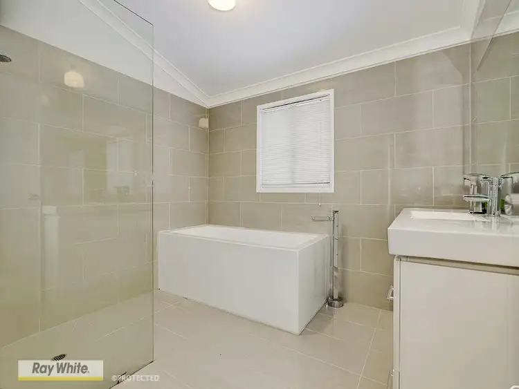 Seventh view of Homely house listing, 3 Doonside Parade, Brendale QLD 4500