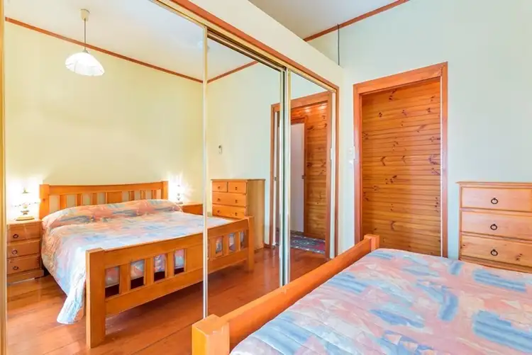 Seventh view of Homely house listing, 10 Ben Street, Yeppoon QLD 4703