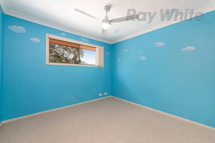Seventh view of Homely townhouse listing, 39/9 San Mateo Boulevard, Eight Mile Plains QLD 4113