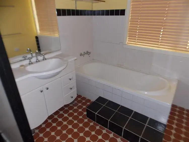 Third view of Homely house listing, 18 Haylock Street, Tullamore NSW 2874