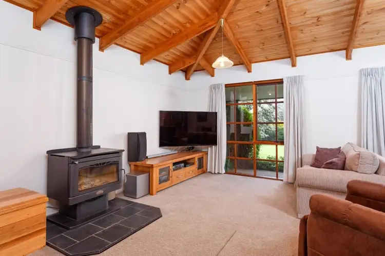 Fourth view of Homely house listing, 26 Dyces Lane, Coolamon NSW 2701