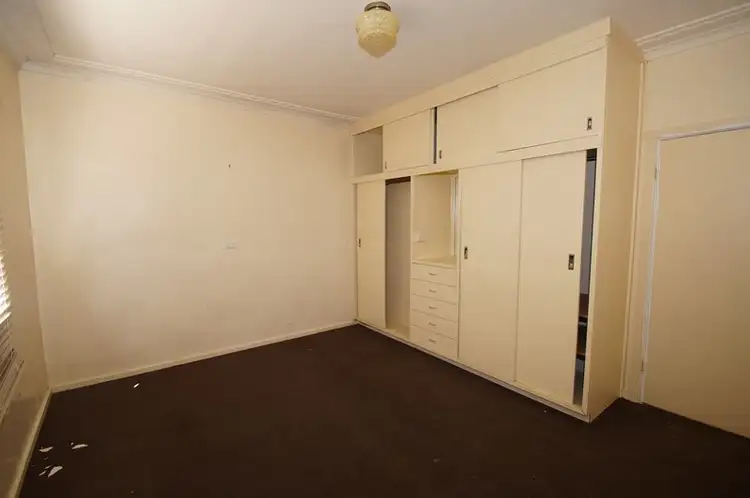 Sixth view of Homely house listing, 22 White Avenue, Armidale NSW 2350