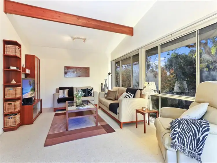 Fourth view of Homely house listing, 15 Tudor Avenue, Blacktown NSW 2148