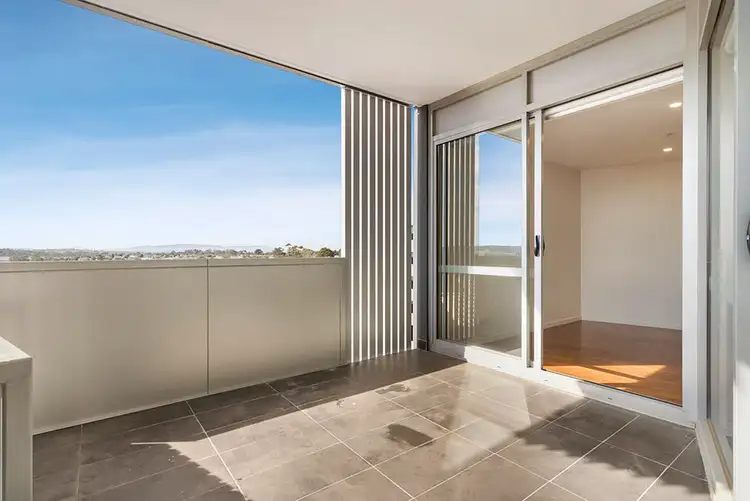 Sixth view of Homely apartment listing, 206/35 Princeton Terrace, Bundoora VIC 3083