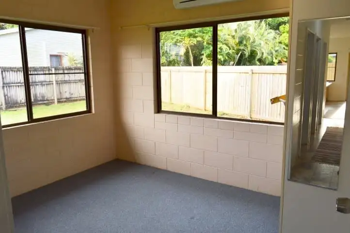 Seventh view of Homely house listing, 14 Casuarina Crescent, Mission Beach QLD 4852