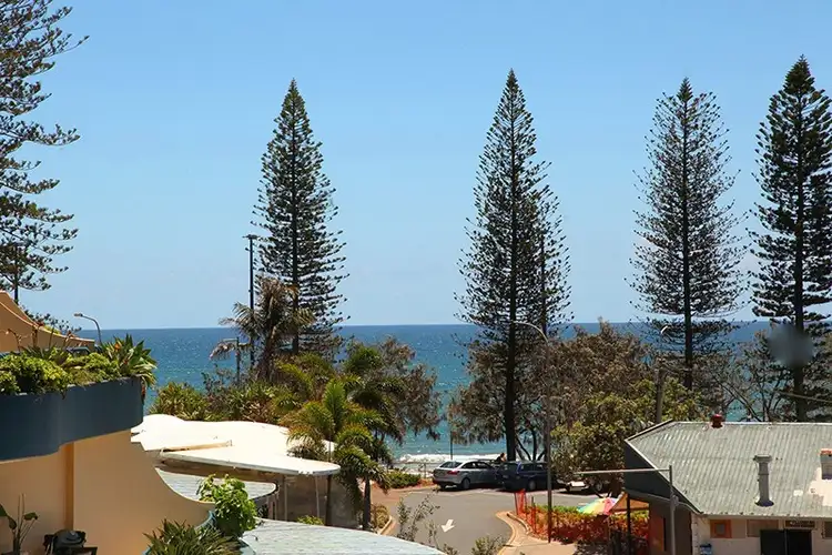 Third view of Homely unit listing, 55/17-19 Brisbane Road, Mooloolaba QLD 4557