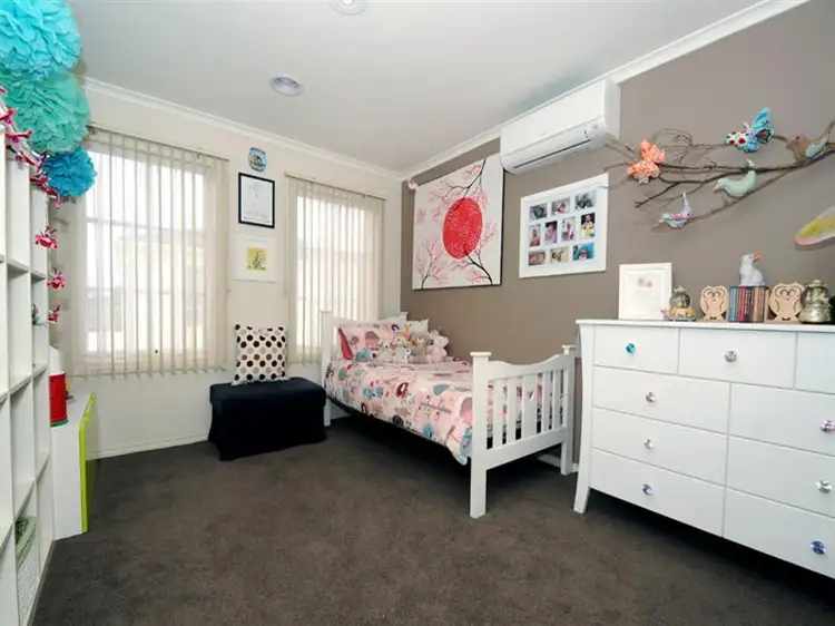 Seventh view of Homely unit listing, 2/18-20 Myola Street, Carrum VIC 3197