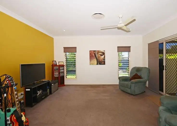 Sixth view of Homely house listing, 25 Rosedale, Wondunna QLD 4655