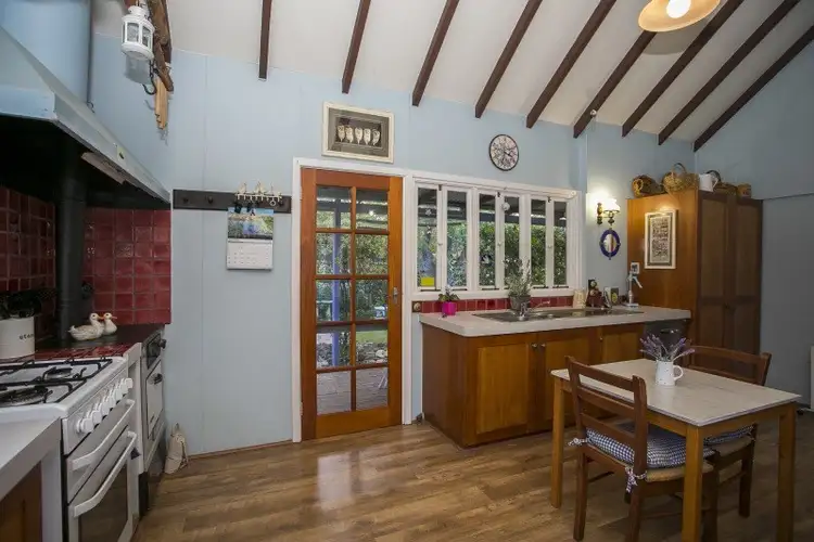 Seventh view of Homely house listing, 7 Wordsworth Avenue, Gooseberry Hill WA 6076