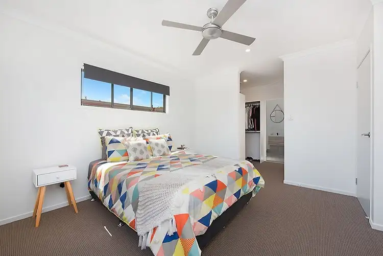 Sixth view of Homely house listing, 79 Roderick Street, Moffat Beach QLD 4551