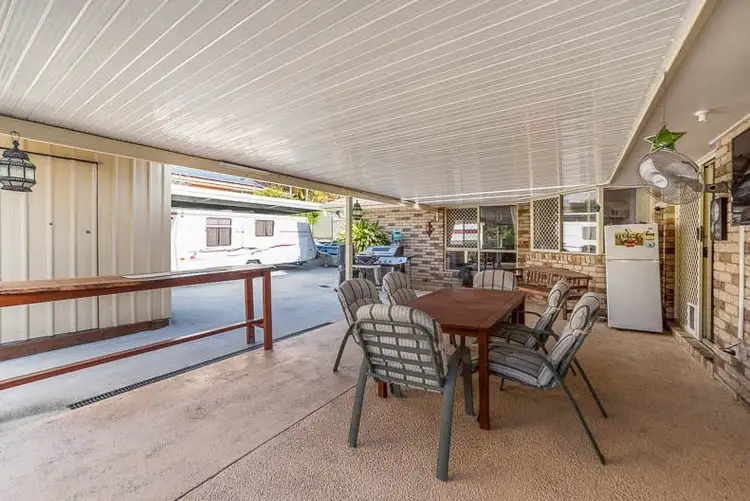 Sixth view of Homely house listing, 16 Laysan Crescent, Oxenford QLD 4210