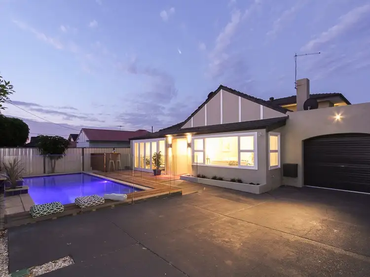 74 Drummond Street, Bedford WA 6052
