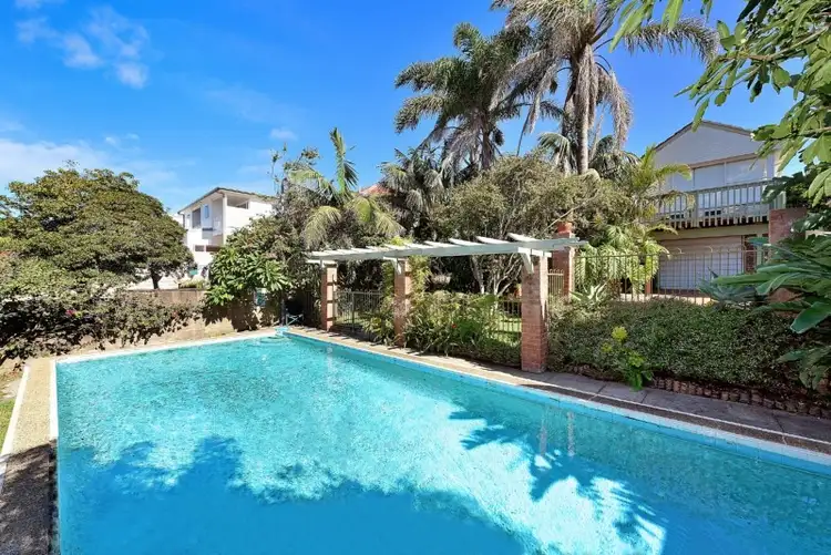Third view of Homely house listing, 41 Meehan Street, Matraville NSW 2036