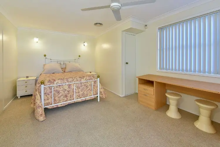 Sixth view of Homely house listing, 7 Raven Place, Ingleburn NSW 2565