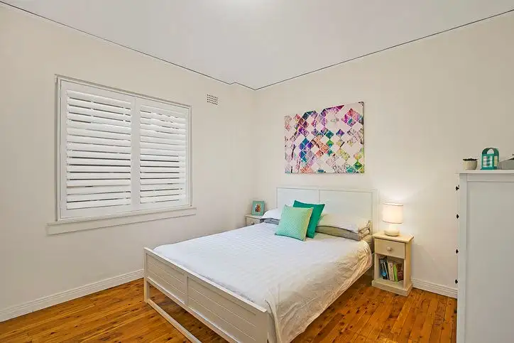 Fourth view of Homely apartment listing, 10/161 Victoria Road, Bellevue Hill NSW 2023