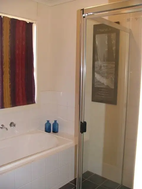 Seventh view of Homely house listing, 41 Catherine Street, Stirling North SA 5710