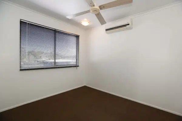 Seventh view of Homely house listing, 3 Woodland Court, Deeragun QLD 4818