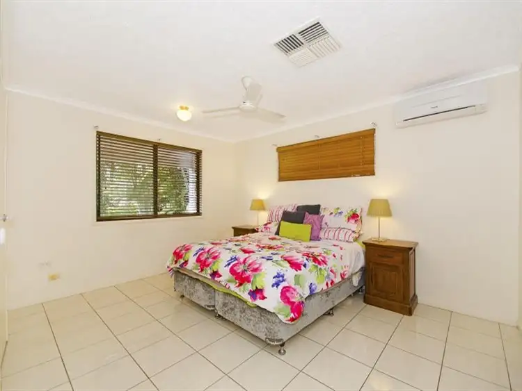 Fifth view of Homely house listing, 16 Gibraltar Road, Rangewood QLD 4817