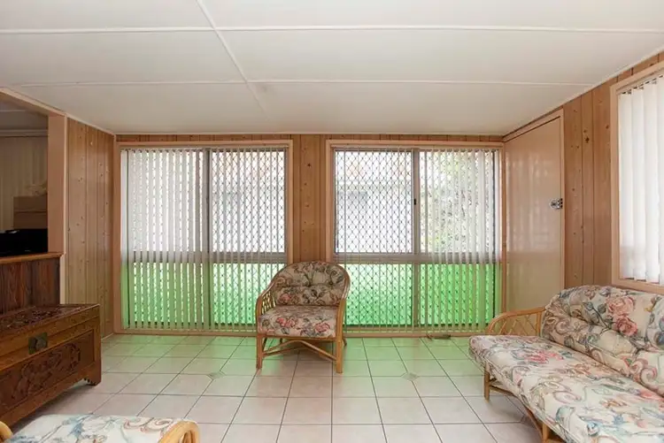 Seventh view of Homely house listing, 86 Archer Street, Upper Mount Gravatt QLD 4122