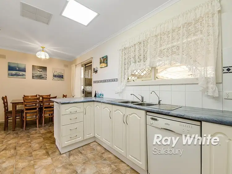 Seventh view of Homely house listing, 10 Alva Street, Para Vista SA 5093