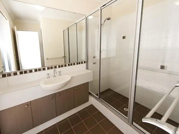 Fourth view of Homely house listing, 5 Rewell Terrace, Baldivis WA 6171