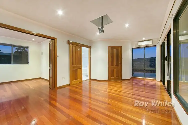 Fifth view of Homely house listing, 17 Watson Street, Redwood Park SA 5097