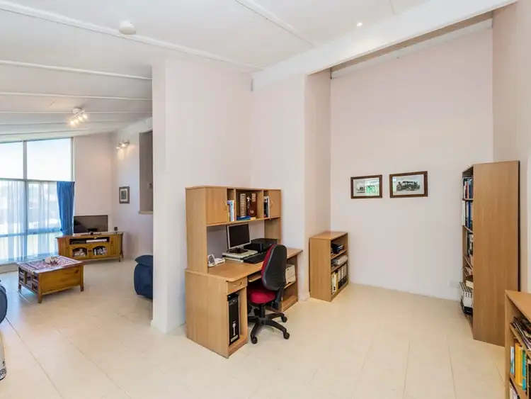 Sixth view of Homely house listing, 17 Eastwood Way, Hamersley WA 6022