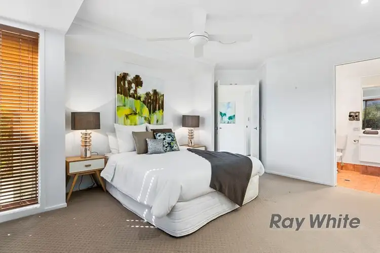 Seventh view of Homely rural property listing, 13 Korsman Drive, Thornlands QLD 4164