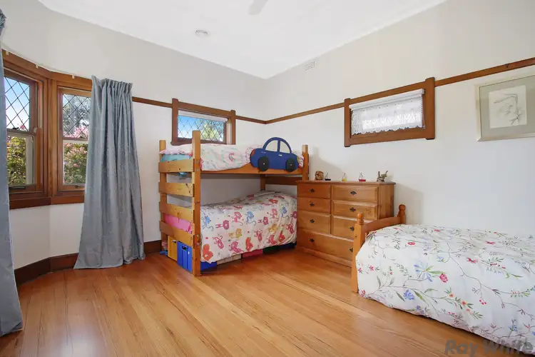 Fourth view of Homely house listing, 70 Barkly Street, Benalla VIC 3672