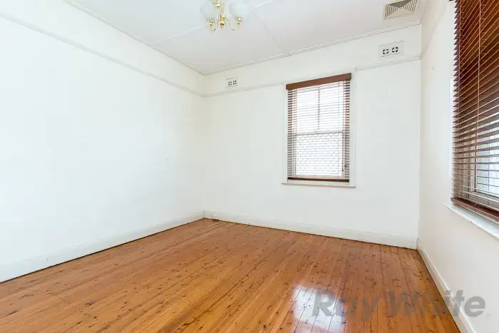 Fifth view of Homely house listing, 28 Vine Street, Mayfield NSW 2304