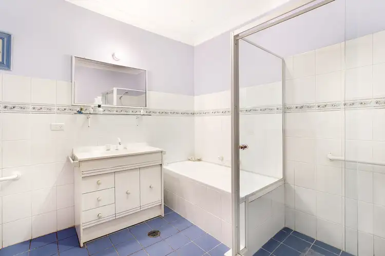 Sixth view of Homely villa listing, 3/93 Port Hacking Road, Sylvania NSW 2224