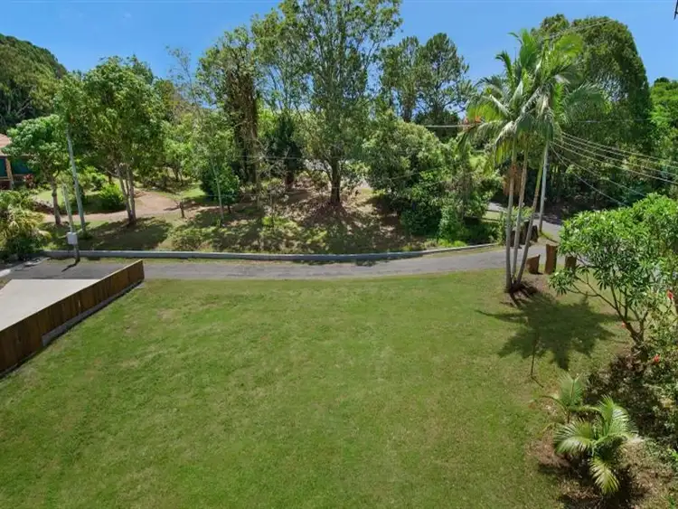Sixth view of Homely land listing, 18A Azalea Street, Mullumbimby NSW 2482
