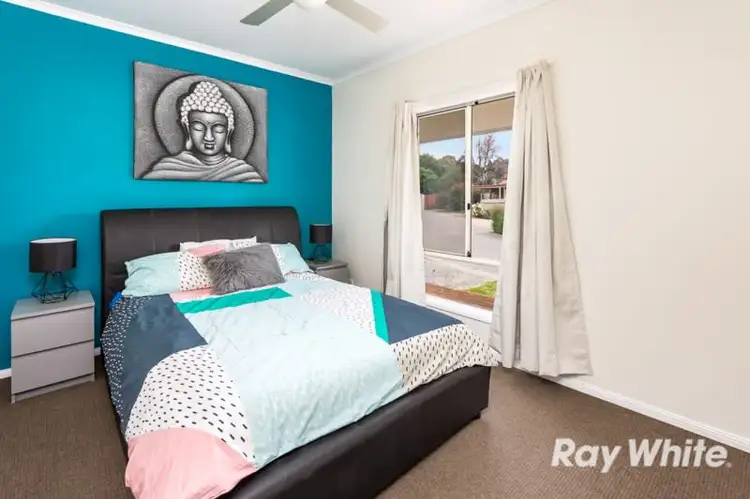 Third view of Homely house listing, 3/19 Power Court, Mount Barker SA 5251