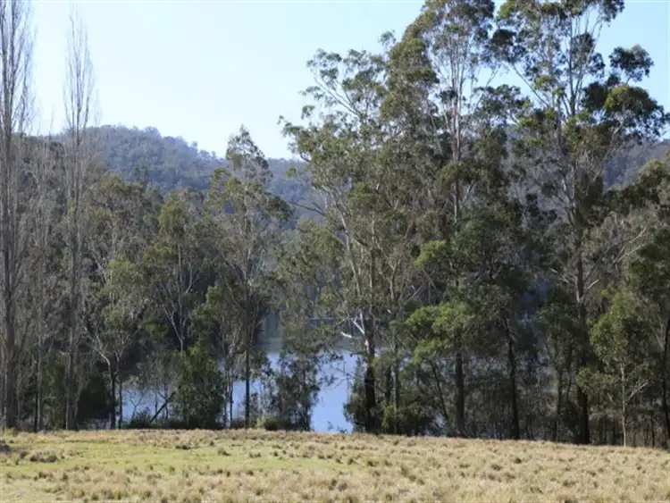 Seventh view of Homely land listing, Lots 103 & 104 Wagonga Scenic Drive, Narooma NSW 2546