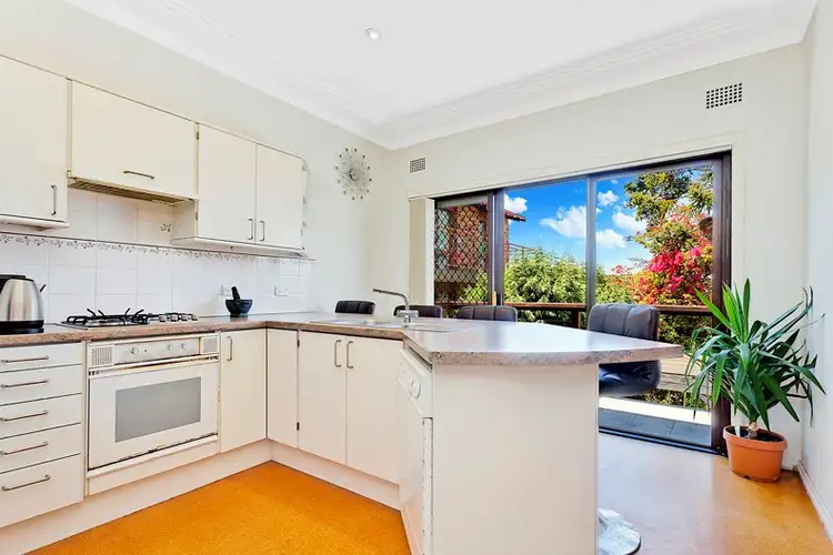 Fourth view of Homely house listing, 9 O'Connors Road, Beacon Hill NSW 2100
