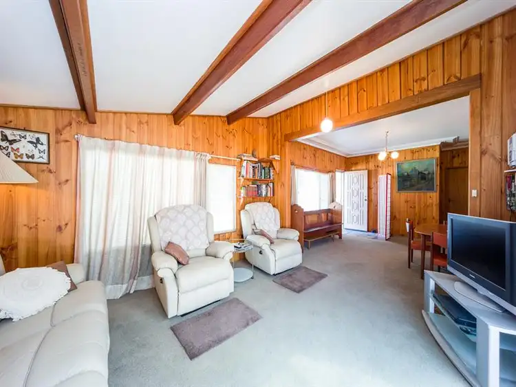 Second view of Homely house listing, 15 Walford Street, Woy Woy NSW 2256