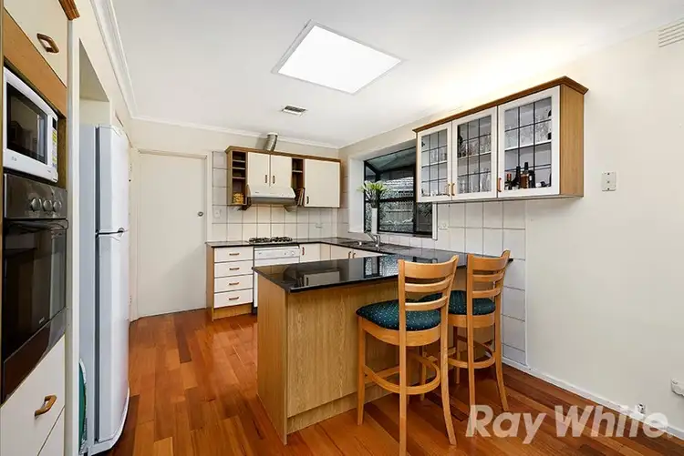 Third view of Homely house listing, 75 Box Hill Crescent, Mont Albert North VIC 3129