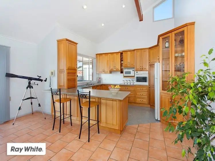 Sixth view of Homely house listing, 6 Havelock Place, Kiama Downs NSW 2533