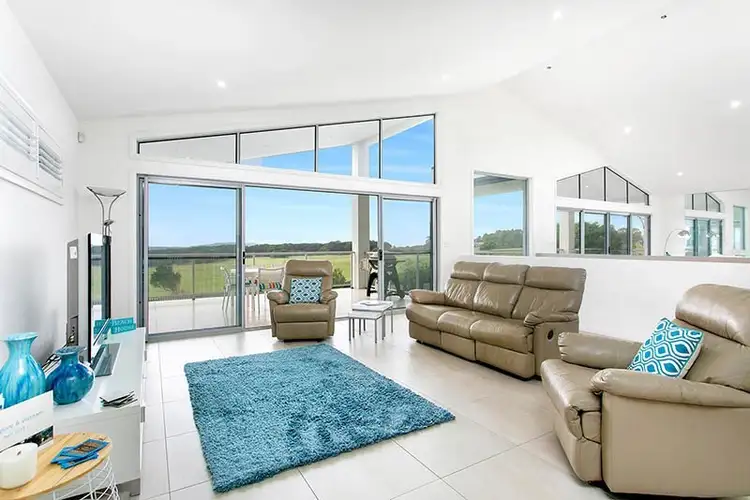 Seventh view of Homely house listing, 3 Joondalup Parkway, Shell Cove NSW 2529