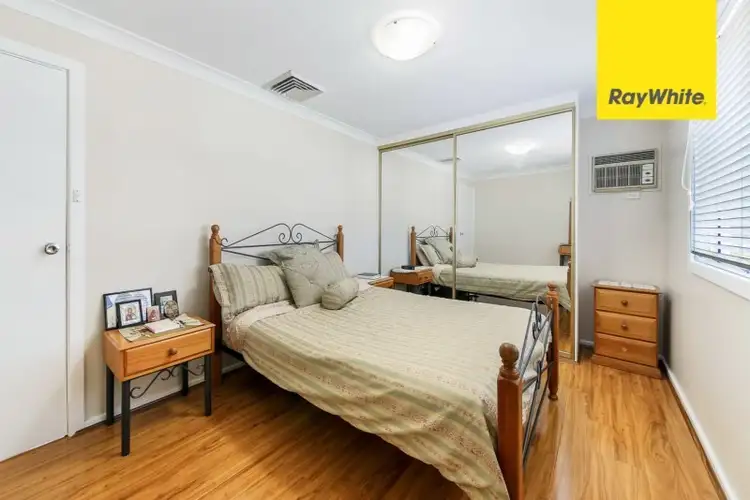 Fifth view of Homely house listing, 76 Shenstone Road, Riverwood NSW 2210