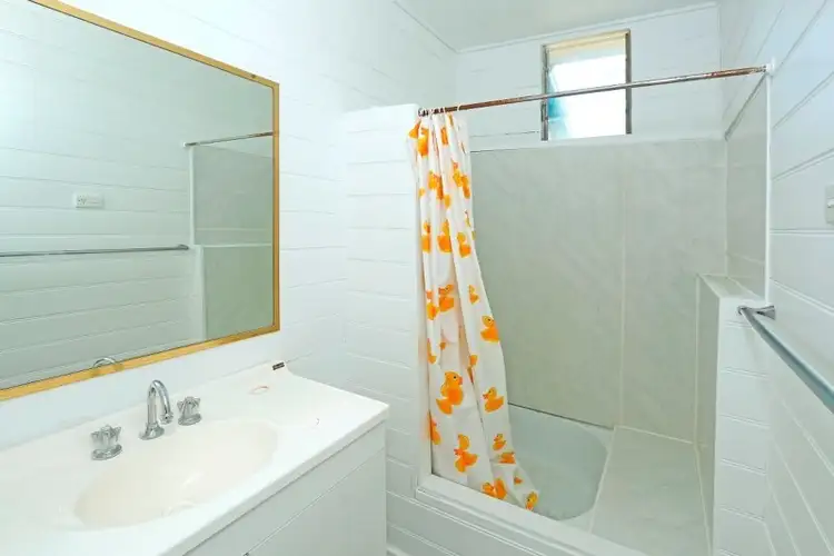 Seventh view of Homely house listing, 68 Eton Street, West Rockhampton QLD 4700