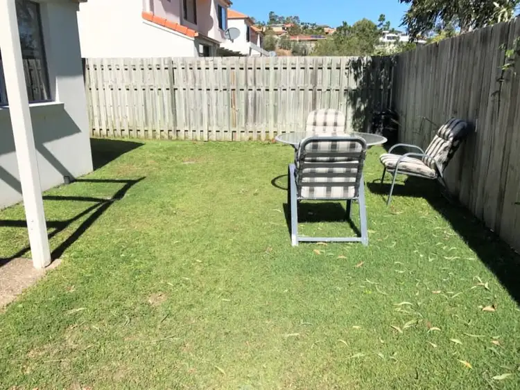 Fifth view of Homely townhouse listing, 50/2 Studio Drive, Pacific Pines QLD 4211