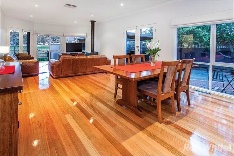 Third view of Homely house listing, 39 Jeanette Street, Bayswater VIC 3153