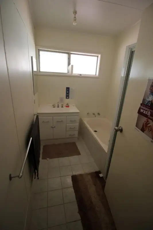 Sixth view of Homely house listing, 9 Brodie Crescent, South Hedland WA 6722